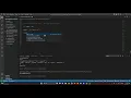 Javascript tutorial 1 2 2 - Grammar and Types