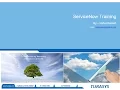 ServiceNow Scripting Part 2 Turasys com