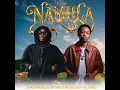 Shaunmusiq & Optimist Music ZA-NAMHLA(Official Audio) ft Al Xapo