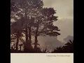 Seiken Densetsu 3 - Sacrifice Part Two [Arranged] (Metamorphose)
