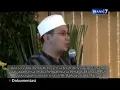 Download Lagu Ceramah ustad almarhum jefri al-bukhari