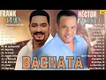 Download Lagu LO MEJOR DE LOS TOROS BAND Y EL TORITO. BACHATA MIX 2024-mute-1