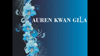 auren kwan gila ep 10 