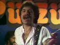 Download Lagu Color  -  Jöhet egy új felvonás (HD Remaster)