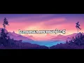 NOAH - Suara Dalam Kepala Lirik (No Rap)