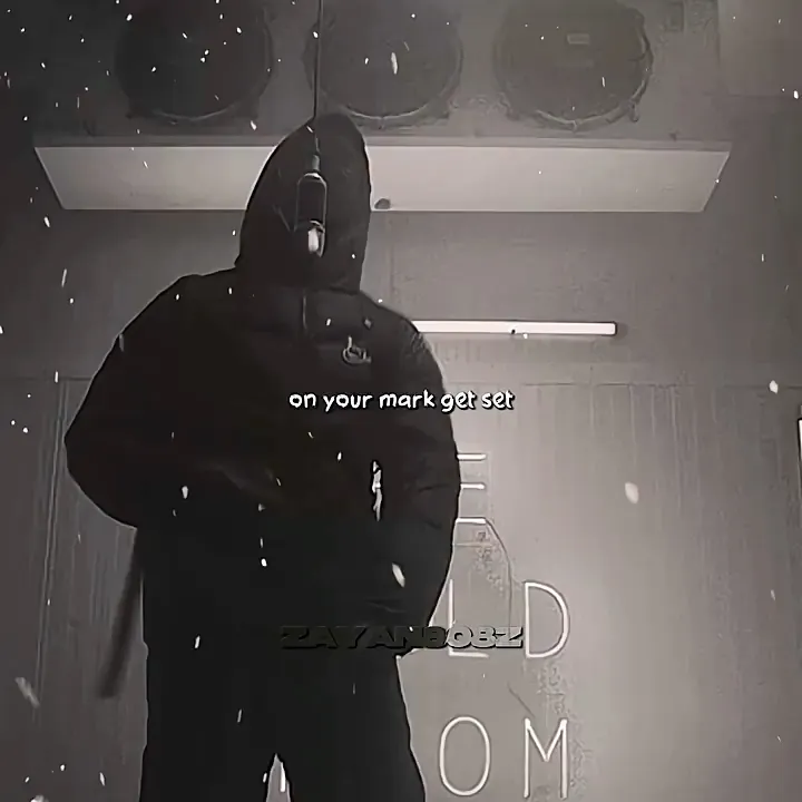 (Zone 2) Karma #zayan808z #ukdrill #shorts #zone2 #karma