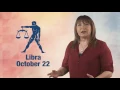 Daily Horoscope October 22 2016 Libra