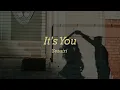 Download Lagu Sezairi - It's You (cover Kaleb•tiktok) [Lyrics]