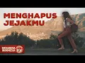 Lagu Menghapus Jejakmu – NOAH (Bossa Nova Jazz Cover)