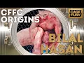 Download Lagu CFFC origins: Bilal Hasan wins professional debut in oddly scored split decision | UFC FIGHT PASS