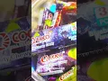 Download Lagu https://vt.tiktok.com/ZSAwR669X/