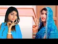 Lagu BABU DEGYA (Official Video) Pooja Punjaban || Sannu Doi|| New Haryanvi Songs Haryanavi 2020