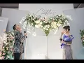 Download Lagu Moment semua orang dibuat NANGIS TERHARU!!!!! - LAMARAN Miranti \u0026 Fiqri (Full Version Ep.6)