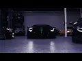 Download Lagu NoVinum - Mystery (Lamborghini Aventador S)