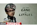 Download Lagu \