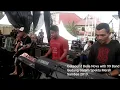 Download Lagu Ceksound Bella Nova \u0026 99 BAND dalam acara Spekta Merah oleh Gudang Garam Merah di Sambas 2019.
