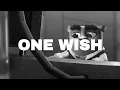 FREE Sad Type Beat - "One Wish" | Emotional Rap Piano Instrumental