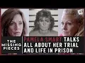 Pamela Smart The Missing Pieces
