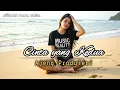 Download Lagu CINTA YANG KEDUA -AJENG PRADYIENI [offecial music video ] #original #popular #lagugalau #popterbaru