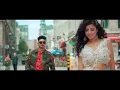Mutiyaare Ni Song | Jassa Dhillon | BOHEMIA | Gur Sidhu | Punjabi Song | #mutiyaareni #bohemia