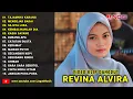 Tajamnya Karang - Mengejar Badai ♪ Dangdut Klasik Revina Alvira ♪ MIX GASENTRA PAJAMPANGAN