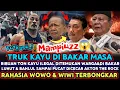 Lagu MAMPUZZ😡TRUK PENGANKUT KAYU DI BAKAR MASA⁉️Amarah Rakyat Meledak Pejabat Mafia Kayu Di Nepalkan