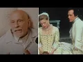 John Malkovich Reflects on Affair with Michelle Pfeiffer