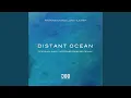 Distant Ocean (Jerome Isma-Ae Remix)