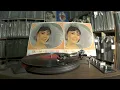 孫一華 Sun Yi Hua -- a5 重逢