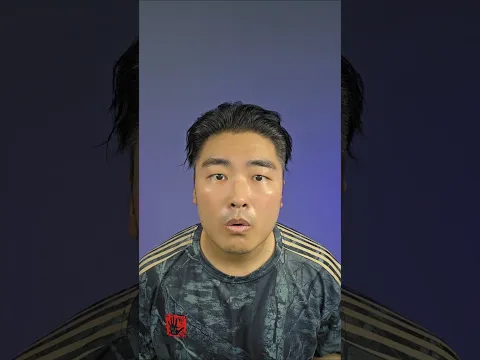 Don't bother me #tiktok #beatbox