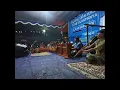 Download Lagu Gending Sasak, Patih/Panji Gamelan Lombok