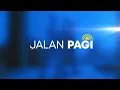 Download Lagu OPENING BUMPER JALAN PAGI - Metro TV #obb #intro #openers #motiongraphics #tv