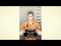 Earth-27 Arkham Asylum