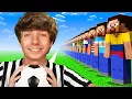 Minecraft World Cup For 10 000