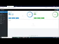 Centric Reset Password