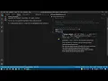 Studi Kasus di pemrogaman python part4