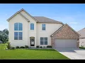 New Residential listing for sale found at 40123 Cypress Reserve Boulevard Ponchatoula LA 70454