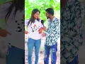 https://www.facebook.com/reel/1724340528447437