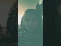 i killed my step mom