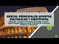 Download Lagu Proyecto de Aula GRECIA Grupo#2
