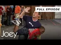 Download Lagu Joey and the Spanking - S2 FULL EPISODE 3 | Joey