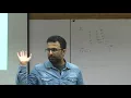 L29 01 Fixed Length Coding Variable Length COding Prefix Free Codes and why we need it