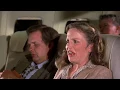 Airplane! (1980) \