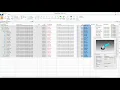 Solid Edge 2020 DM - Replace file extension