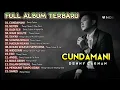 Download Lagu Denny Caknan “Cundamani” Full Album Terbaru 2023