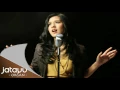 Download Lagu SEGENULAN TARLING DANGDUT ORGAN JATAYU