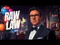 LIVE Personal Injury Trial Attorney answers your FAQs Welcome to RAW LAW - 31st of December