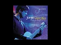 Top Music | Jorge Vercillo - Coisas Que Eu Sei