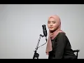 Download Lagu Salah Pilih - Ndarboy Genk (Cover by Woro Widowati)