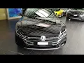 VW Arteon 2.0 TSI BMT R-Line 4Motion DSG